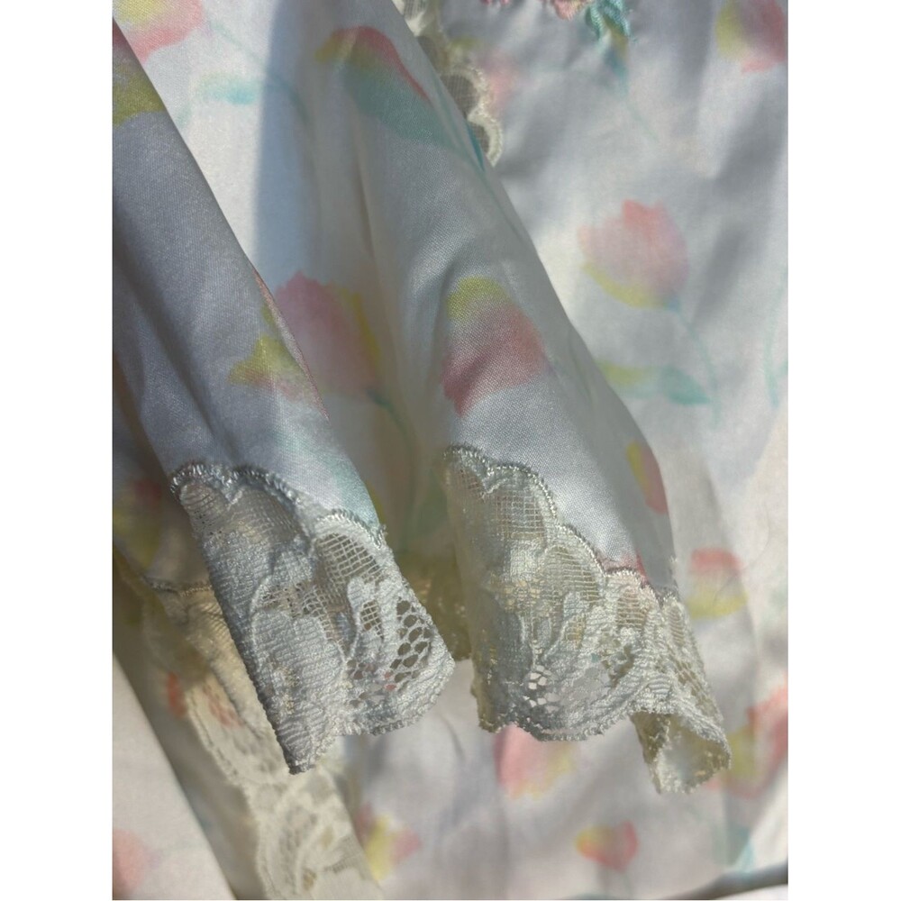 Unbranded Women's multi Robe - Picture 4 of 8